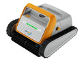 CaliMar CaliNav360 Cordless Inground Robotic Pool Cleaner | CMARNAV360-5Y