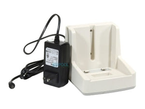 Global Pool Products T5068-17 TiMotion charger with AC adapter for SLPCH Series pool lifts