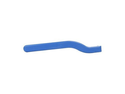 Global Pool Products Right Hand Armrest for L-325 Legend Series Pool Lifts, GLCSEATB-6R