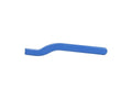 Global Pool Products GLCSEATB-6L left hand armrest for pool lifts
