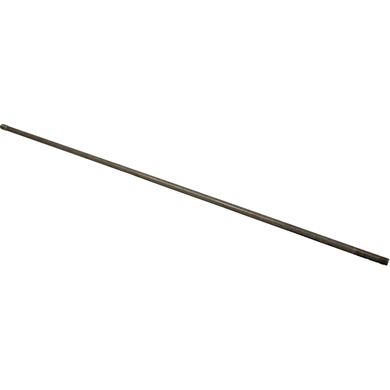 Pentair Genuine OEM Manifold Retainer Rod FNS 36