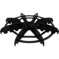Pentair PacFab DE Filter Lower Grid Holder | 192194