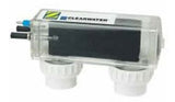 Zodiac Clearwater LM2 Series Replacement Cell LM2-24 | W202051