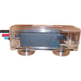 Zodiac Clearwater LM2 Series Replacement Cell LM2-24 | W202051