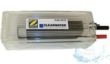Zodiac Clearwater LM2 Series Replacement Cell LM2-24 | W202051
