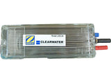 Zodiac Clearwater LM2 Series Replacement Cell LM2-24 | W202051