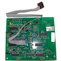 Zodiac Control PC Board for LM2 Series Salt Generator | W222111
