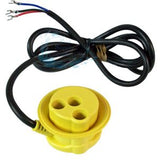 Zodiac Clearwater LM3 Series Cell Lead Output Cord | W052341
