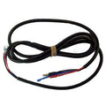 Zodiac LM2 Series Lead Output 6' Cell Cable | W193201