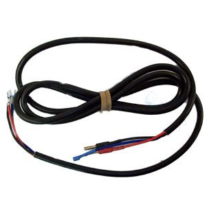 Zodiac LM2 Series Lead Output 6' Cell Cable | W193201