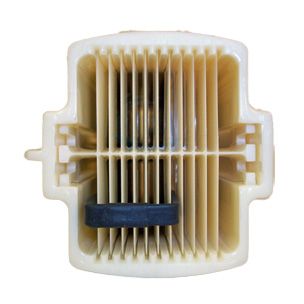 Zodiac Clearwater OEM LM3 Series Replacement Electrode Only LM3-40 | W196606