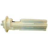 Zodiac Clearwater OEM LM3 Replacement Electrode Only | W196606