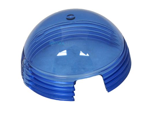 W042342 LM3 TERMINAL COVER