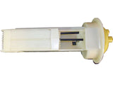 Zodiac DuoClear Replacement Electrode for the DuoClear 25 | W202241