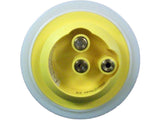 Zodiac DuoClear Replacement Electrode for the DuoClear 25 | W202241