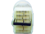Zodiac DuoClear Replacement Electrode for the DuoClear 25 | W202241