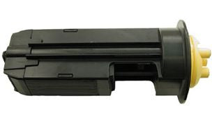 Zodiac DuoClear Replacement Electrode for the DuoClear 35 | W202251
