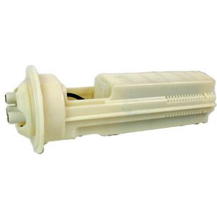 Zodiac Clearwater LM3 Series Replacement Electrode Only | W196586