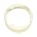 Zodiac LM3 ADAPTER | W042333