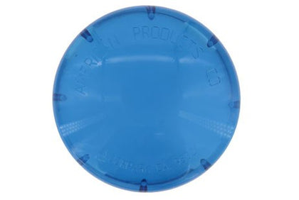 Pentair Spabrite Kwik-Change Lens Cover Teal | 650017