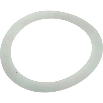 Pentair Genuine OEM Washer, Polyethylene | 195004