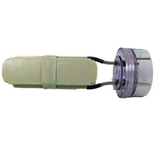 Ecomatic Replacement Salt Cell for Models ESC24, ESC36, ESC48 M0657USA Manufactured by CompuPool | GRCEM
