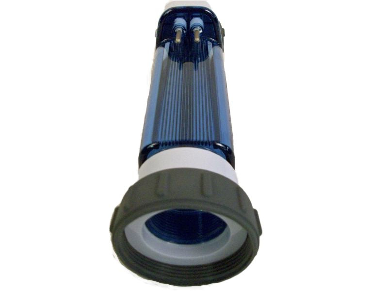 Replacement Commercial Salt Cell For AutoPilot CC-15 PPC5 | 80,000 Gallons | Manufactured by CompuPool | GRC/AP/CC-15