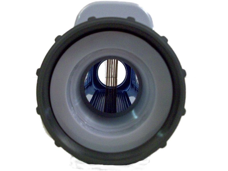 Replacement Cell for AutoPilot Super Cell SC-36 RC-35/22 PPC1 | Manufactured by CompuPool | 40,000 Gallons | GRC/AP/SC36