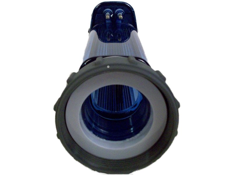 Replacement Cell for AutoPilot Super Cell SC-36 RC-35/22 PPC1 | Manufactured by CompuPool | 40,000 Gallons | GRC/AP/SC36