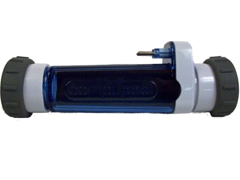 Replacement Cell for AutoPilot Super Cell SC-48 RC-42 PPC3 | Manufactured by CompuPool | 50,000 Gallons GRC/AP/SC48