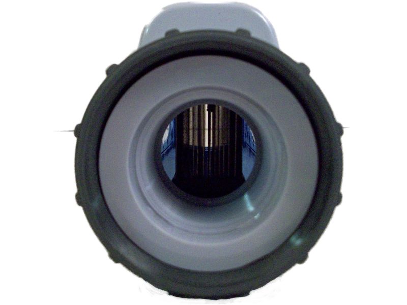 Replacement Cell for AutoPilot Super Cell SC-60 RC-52 PPC4 | Manufactured by CompuPool | 60,000 Gallons | GRC/AP/SC60