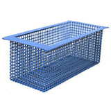 Aladdin Basket for Jacuzzi No. 160455-02 | B-122