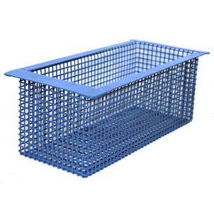 Aladdin Basket for Jacuzzi No. 160455-02 | B-122