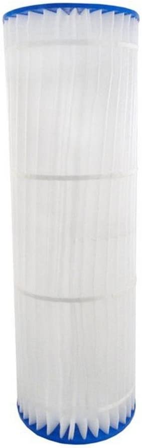 Pentair 196040 replacement cartridge element for the EasyClean 90 gpm filter