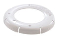 Pentair Snap-On Face Ring White | 79212200