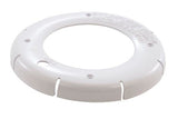 Pentair Snap-On Face Ring White | 79212200