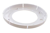 Pentair Snap-On Face Ring White | 79212200