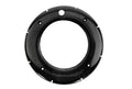 Pentair Snap-On Face Ring Black | 79212211