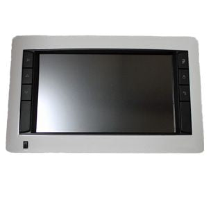 Pentair IntelliTouch In Wall Touch Screen | 520498