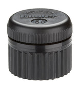 Hunter PCB-10, 1.0 GPM PC Bubbler .5" FIPT