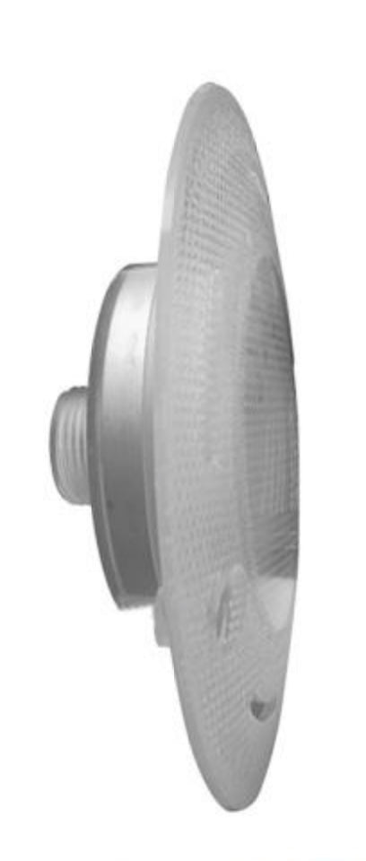 Blue Square 200043-P Spectrum 360 LED light fixture
