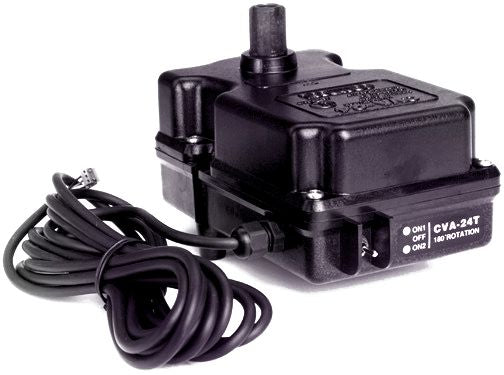 Pentair EasyTouch | Pool and Spa System | IC40 IntelliChlor System | Filter + 7 Circuits | EC-520545