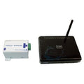 Pentair INTELLIFLO INTELLICOMM 4 | 520641