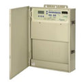 Pentair EasyTouch | Single Body System | IC20 Intellichlor System in | 520704