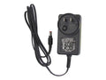 S.R. Smith 1001530-BC LiftOperator CEC compliant BC version battery charger