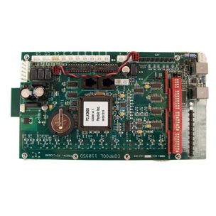 Pentair Compool Circuit Board for LX3600 11095 | PCLX3600
