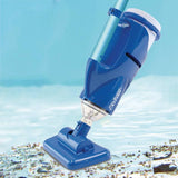 WaterTech Pool Blaster Catfish Li, additional product view