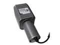 Global Pool Products RGLCDCM-4 heavy duty 24 V DC TiMotion motor for the R-375 pool lift