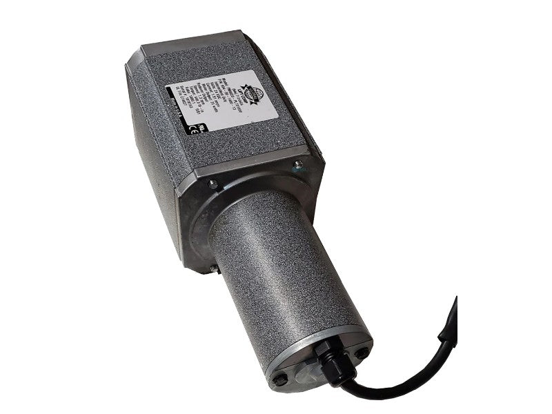 Global Pool Products RGLCDCM-4 heavy duty 24 V DC TiMotion motor for the R-375 pool lift