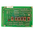 Pentair Compool Circuit Board for the LX100 #11056 | PCLX100